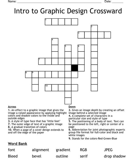 Find the latest crossword clues from New York Times Crosswords, LA Times Crosswords and many more. Enter Given Clue. Number of Letters (Optional) ... Combs that might feature fist designs By CrosswordSolver IO. Refine the search results by specifying the number of letters. If ...